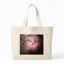 Stellar incubators tote bag