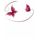 Stellar Ink Bella-Spring t-shirts