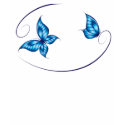 Stellar Ink Bella-Winter t-shirts