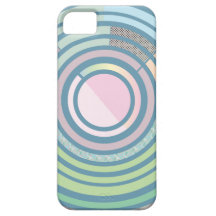 Stellar iPhone 5 Cases