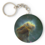 Stellar Key Chains