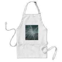 Stellar Lagoon aprons
