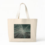 Stellar Lagoon bags
