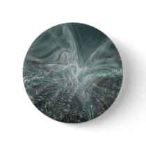 Stellar Lagoon buttons