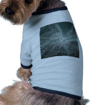 Stellar Lagoon Doggie T Shirt