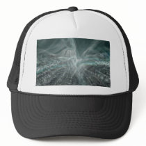 Stellar Lagoon hats