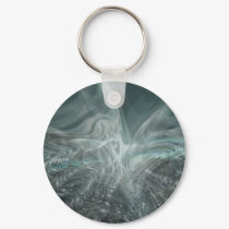 Stellar Lagoon keychains
