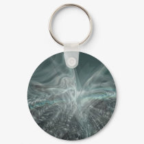 Stellar Lagoon keychains
