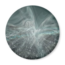 Stellar Lagoon magnets by Kiyoshi Stellar Lagoon magnets