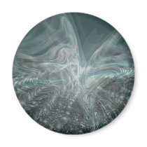 Stellar Lagoon magnets by Kiyoshi Stellar Lagoon magnets