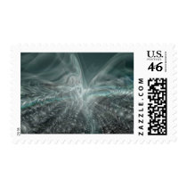 Stellar Lagoon postage