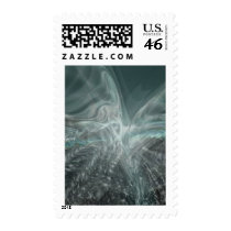 Stellar Lagoon postage