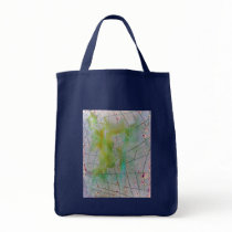 Stellar Matrix Bag