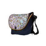 Stellar - Messenger Bag rickshaw messenger bags