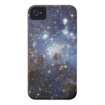 Stellar Nursery Case-Mate iPhone 4 Cases