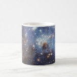 Stellar Nursery Coffee Mugs