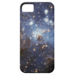 Stellar Nursery iPhone 5 Cases