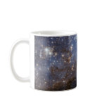 Stellar Nursery mugs