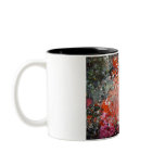 Stellar Nursery mugs