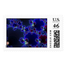 Stellar postage