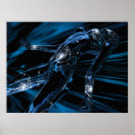 Stellar Poster