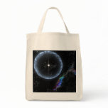 Stellar Quakes bags