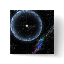 Stellar Quakes buttons
