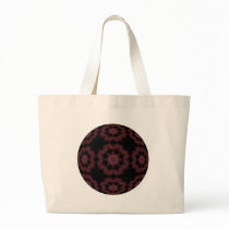 Stellar Spiders Tote Bag