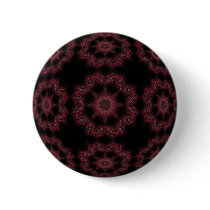 Stellar Spiders buttons