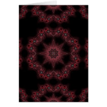 Stellar Spiders cards