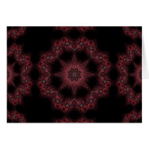 Stellar Spiders cards