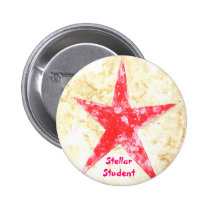 Stellar Student buttons