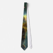 Stellar Ties