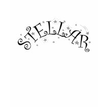 STELLAR t-shirts by popculture_t_shirts STELLAR t-shirts