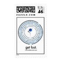 Stellar Vector Stamps by stellarvector Stellar Vector Stamps