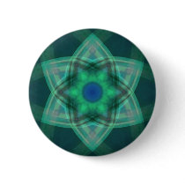 Stellar Verde Buttons