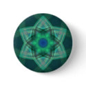 Stellar Verde buttons