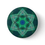 Stellar Verde buttons