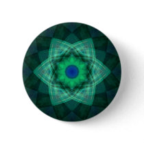 Stellar Verde buttons