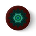 Stellar Verde buttons