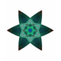 Stellar Verde t-shirts