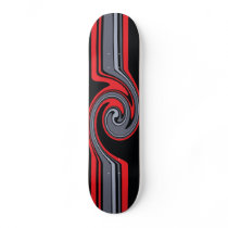 StellaRoot Wave Skate Board