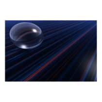 Stellaroptics posters by illmapu Stellaroptics posters