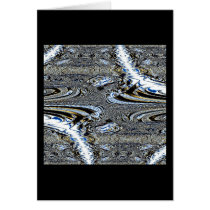 Stellate Winter cards