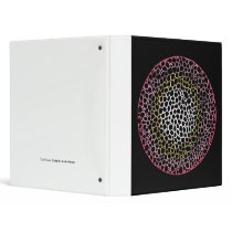 "Stem Cell" Binder