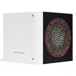 "Stem Cell" Binder