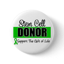 Stem Cell Donor buttons