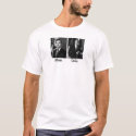 Stem Cell t-shirts