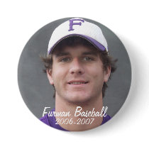 StembridgeW2007Mug, Furman Baseball, 2006-2007 buttons