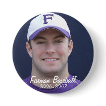 StembridgeW2007Mug, Furman Baseball, 2006-2007 buttons
